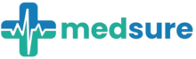 MEDSURE BOITUVA
